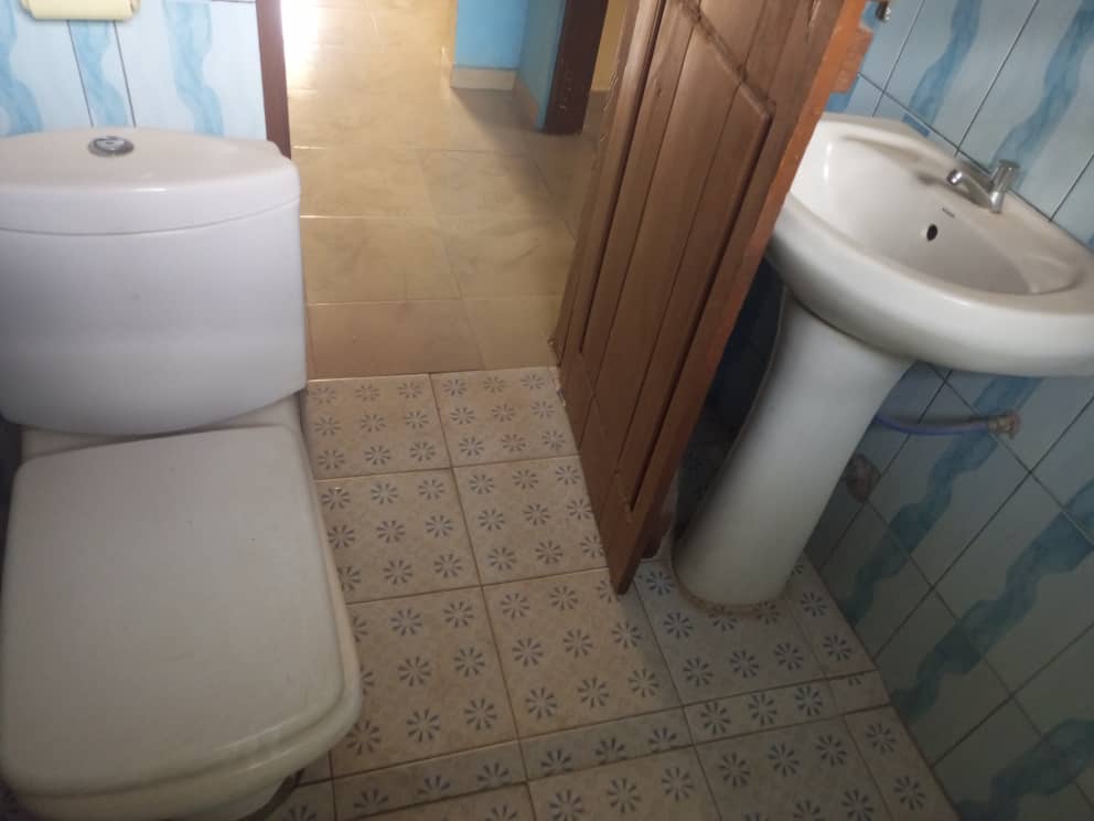 Image supplémentaire